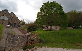 la maison de mamie-câlin